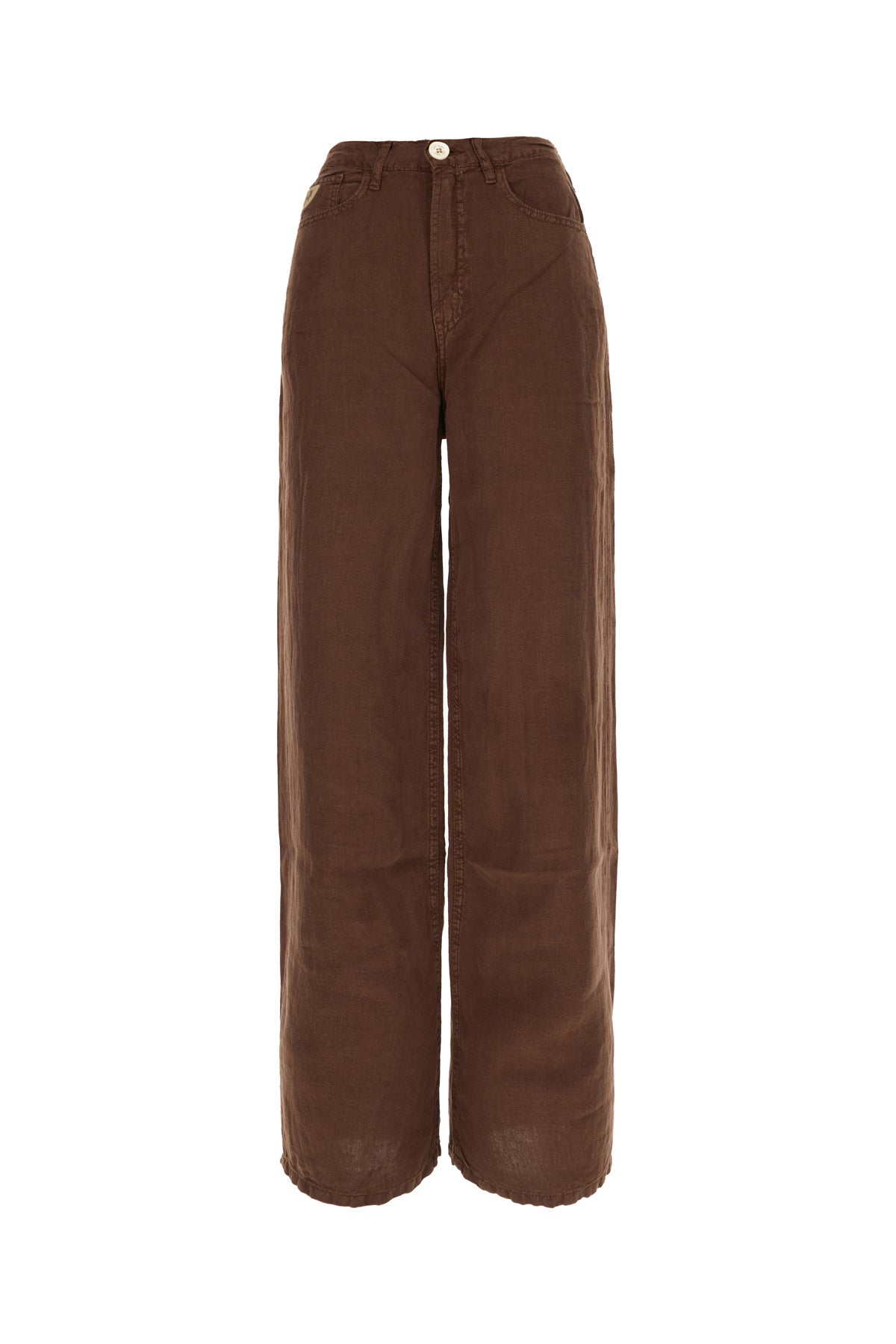 JEANS_32278032_CHOCOLATE_Image_1