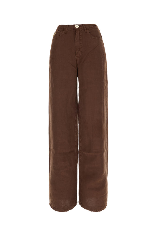 JEANS_32278032_CHOCOLATE_Image_1