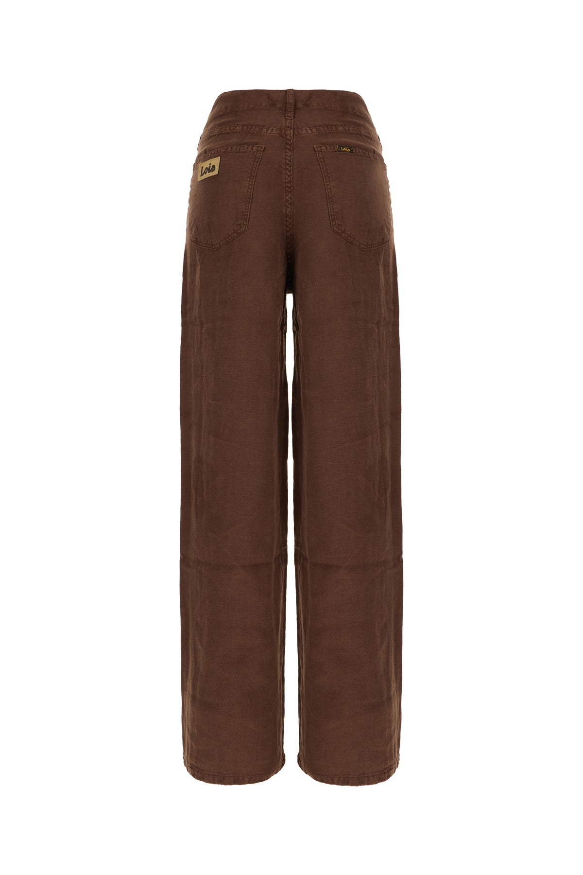 JEANS_32278032_CHOCOLATE_Image_2