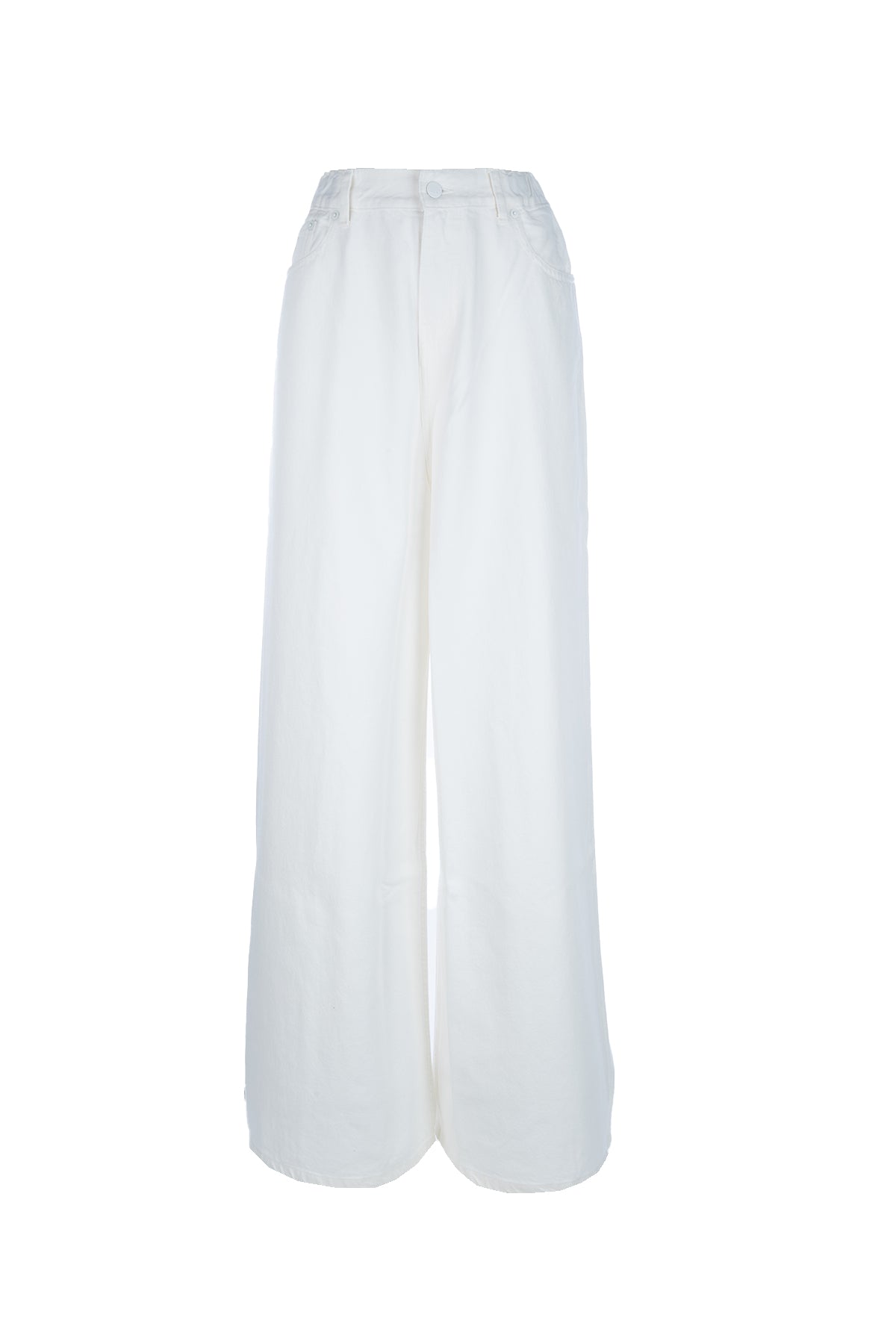 JEANS_32306643_WHITE_Image_1