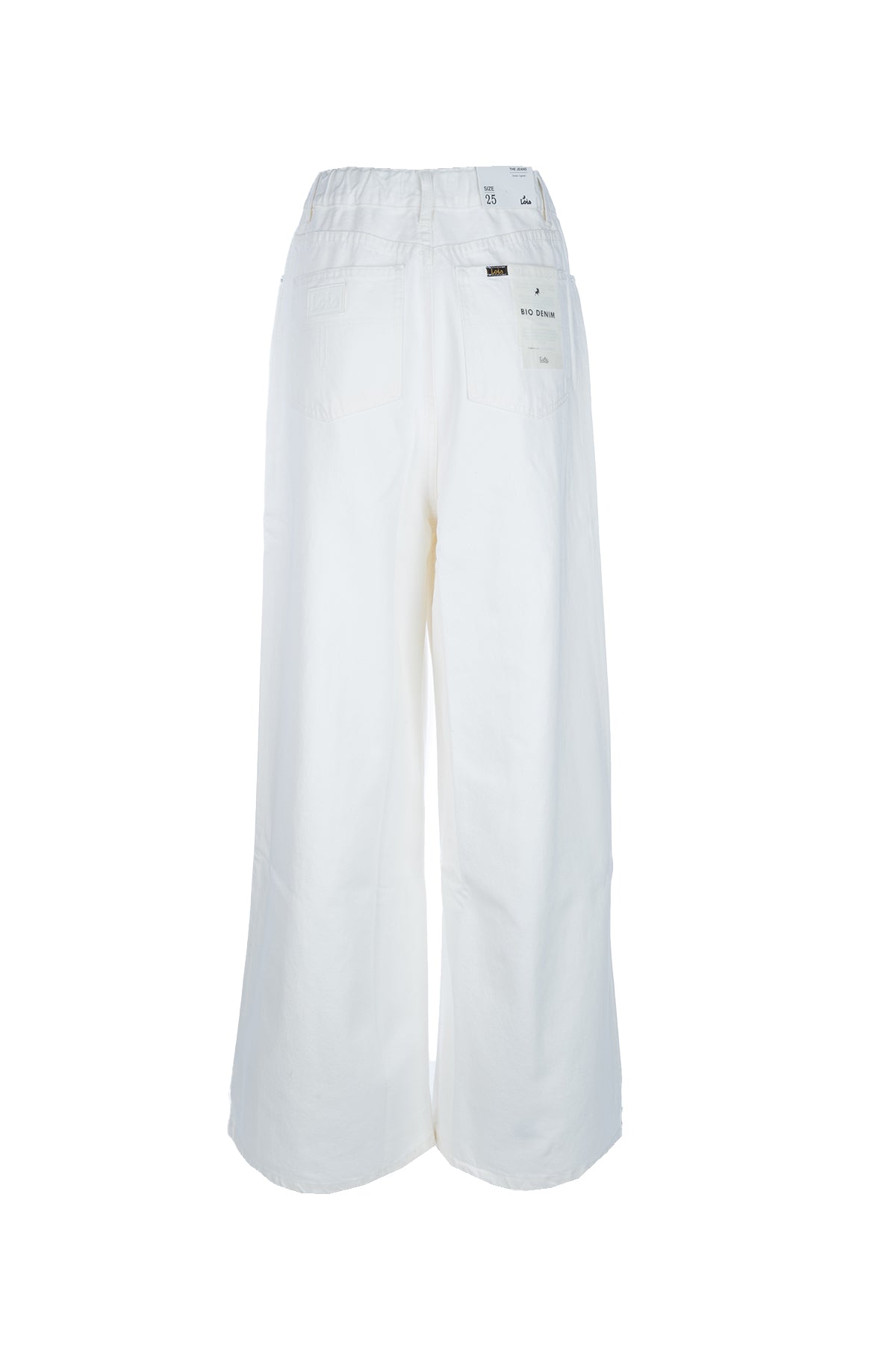 JEANS_32306643_WHITE_Image_2