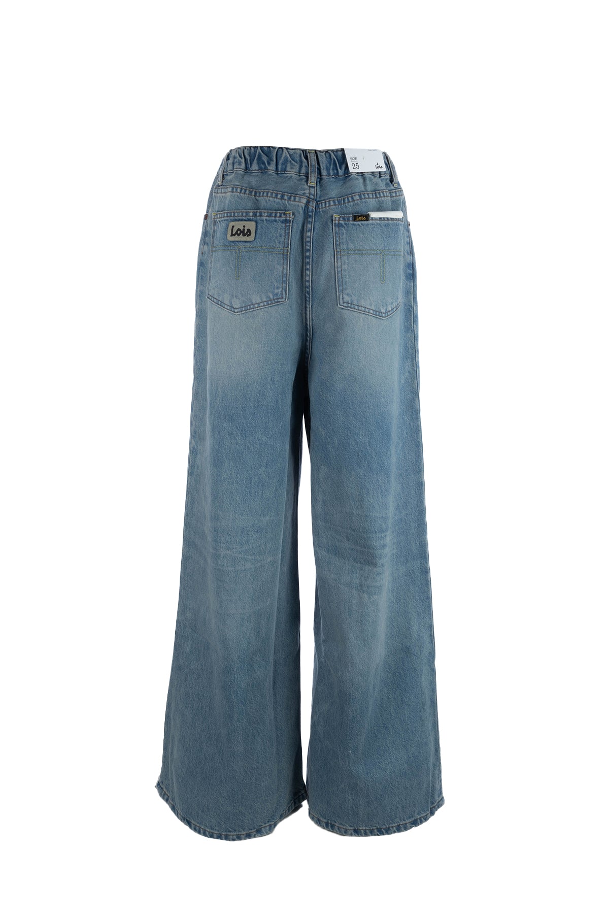 JEANS_32307577_VINTAGEDIRTY_Image_2