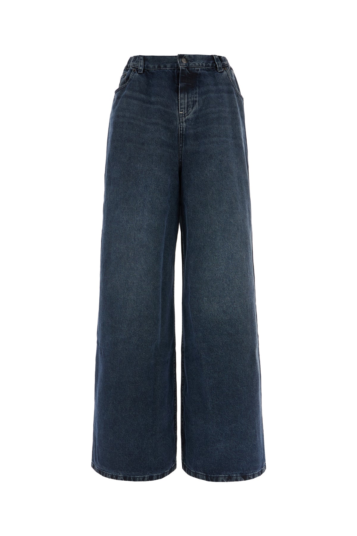 JEANS_32307751_BLUEBLACKWHISKERS_Image_1