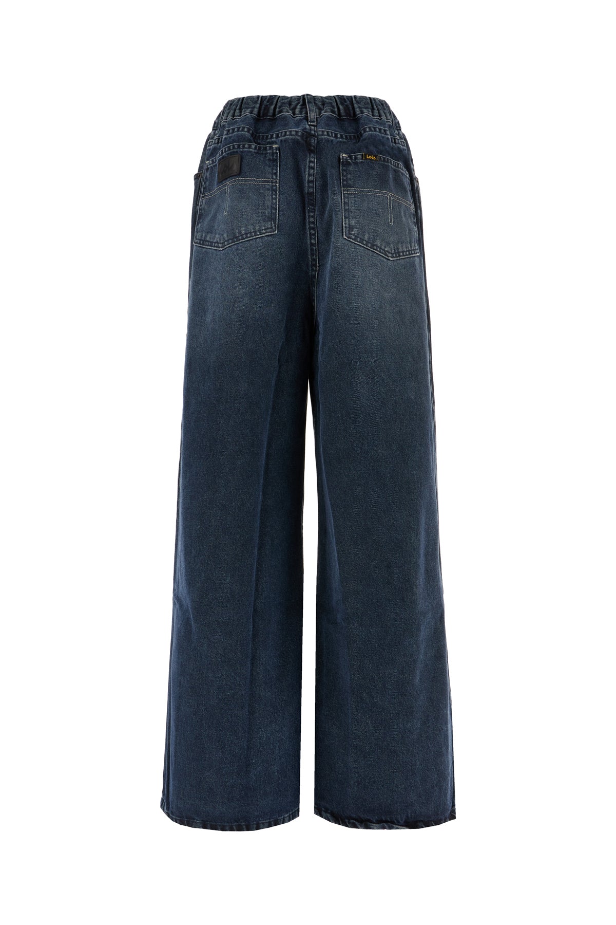 JEANS_32307751_BLUEBLACKWHISKERS_Image_2