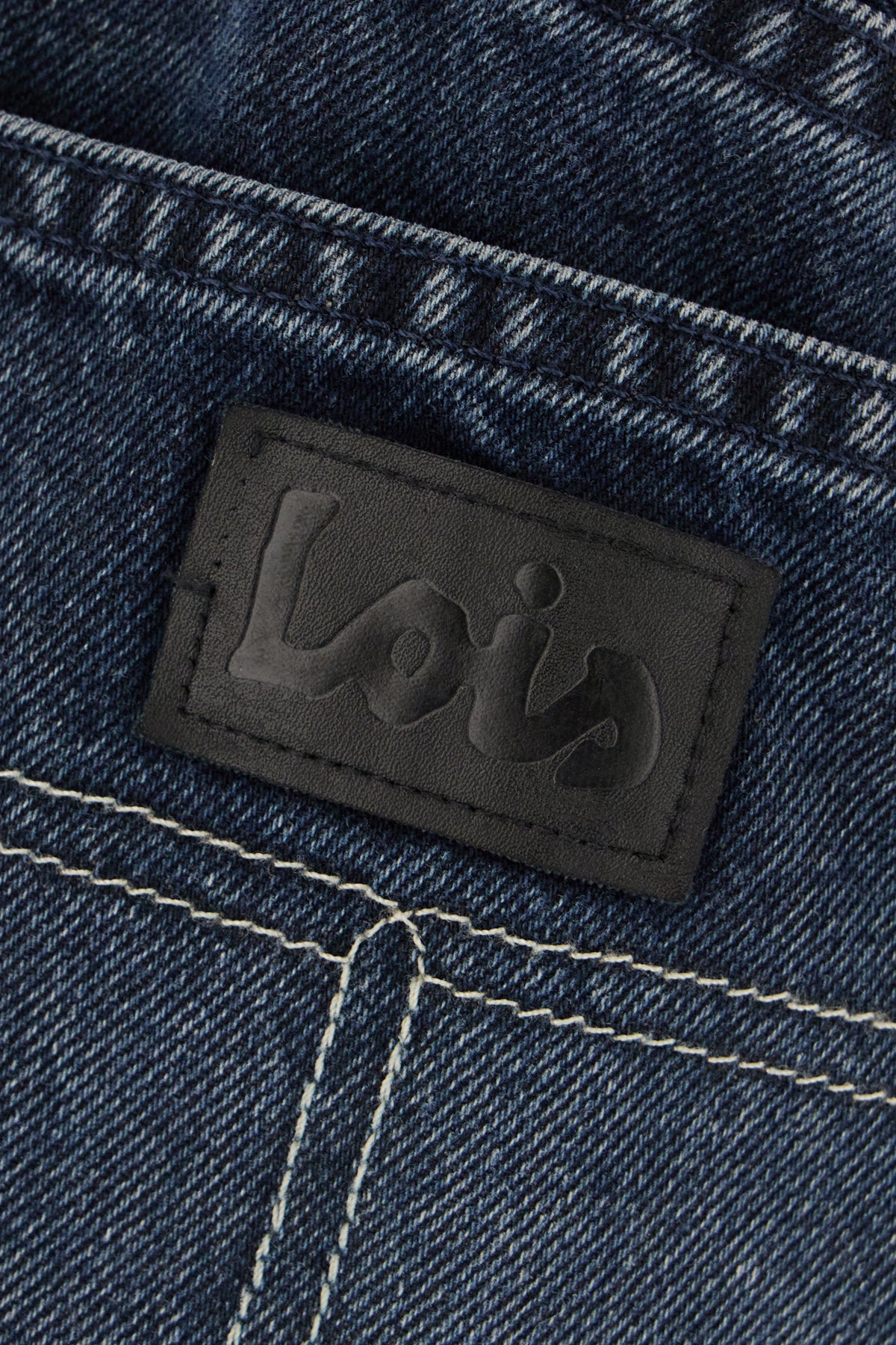 JEANS_32307751_BLUEBLACKWHISKERS_Image_3