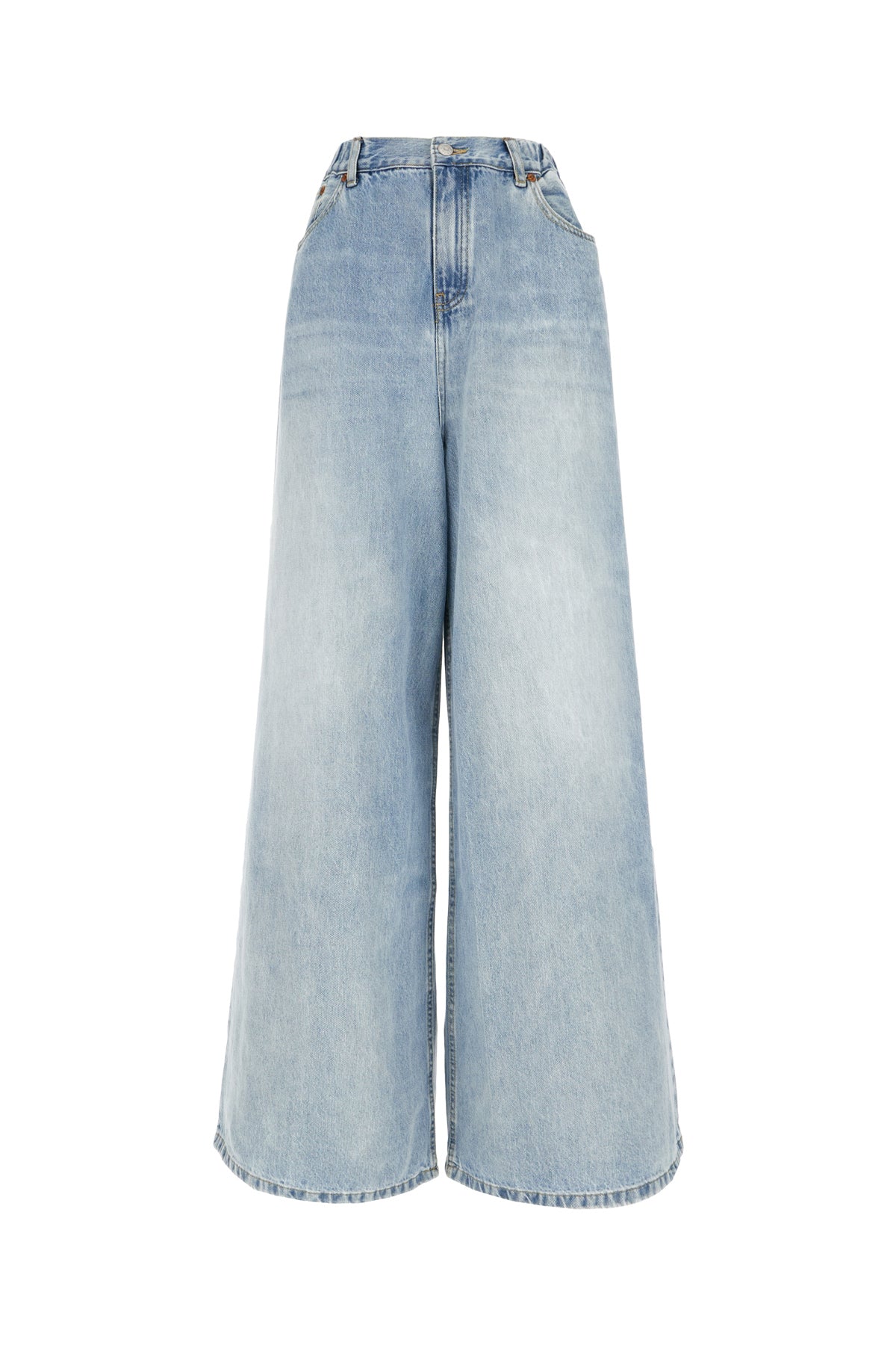 JEANS_32307894_STONEFLOW_Image_1