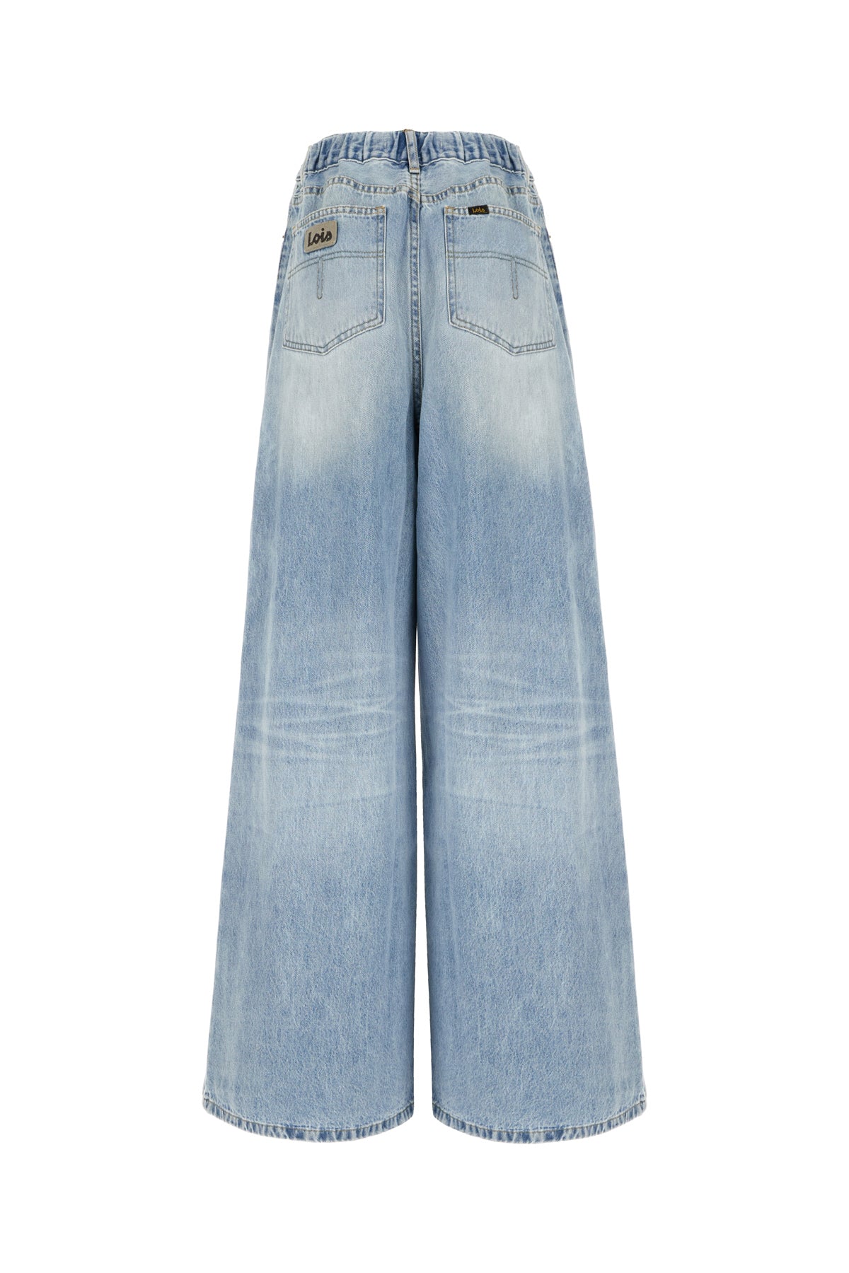 JEANS_32307894_STONEFLOW_Image_2