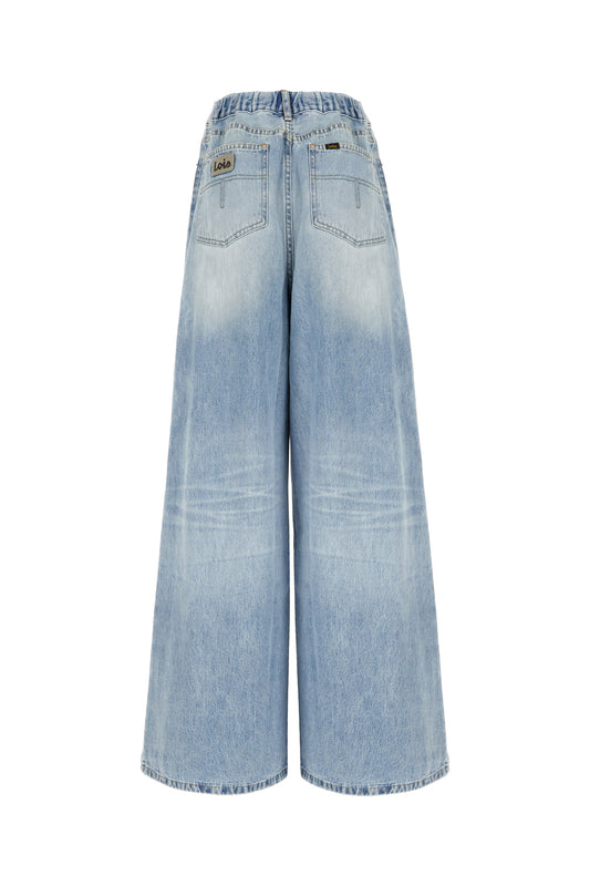 JEANS_32307894_STONEFLOW_Image_2