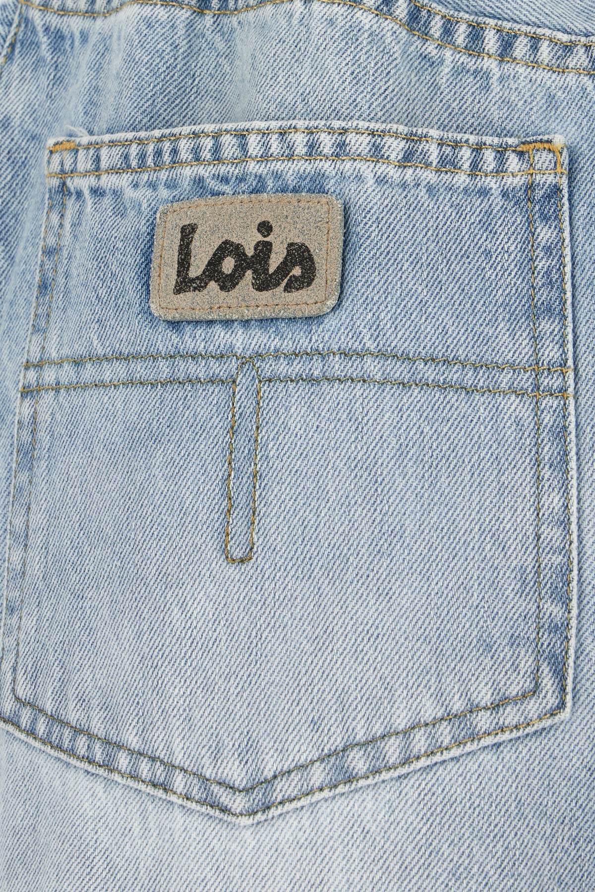 JEANS_32307894_STONEFLOW_Image_3