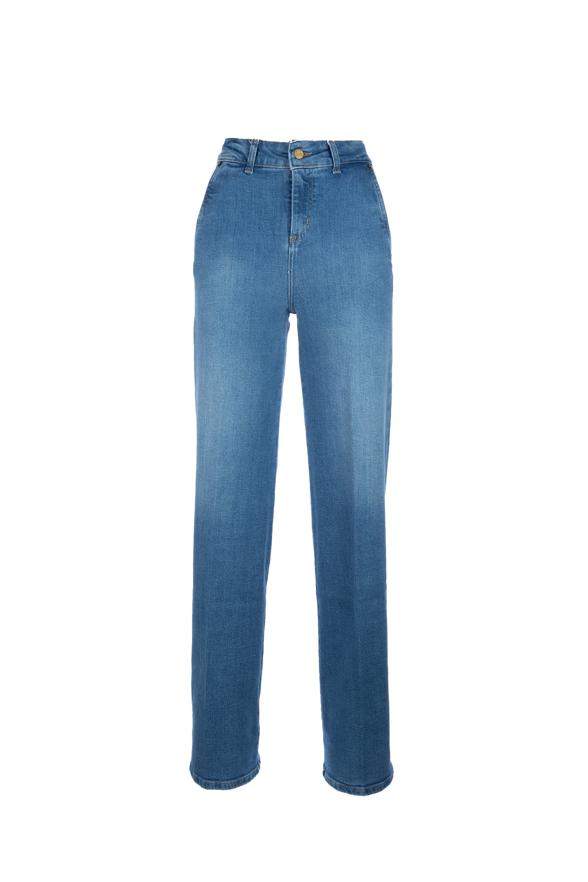 JEANS_32437568_SALTSTONE_Image_1