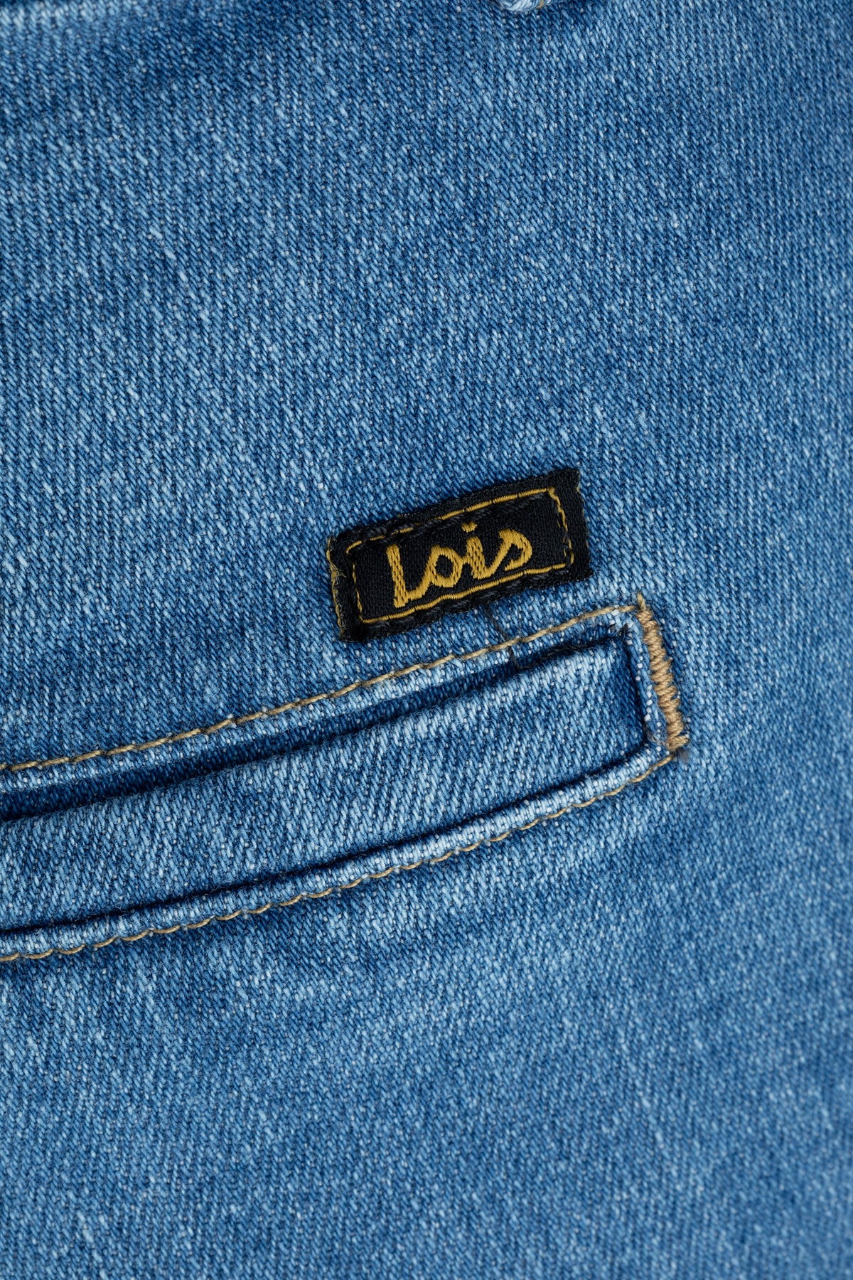 JEANS_32437568_SALTSTONE_Image_3