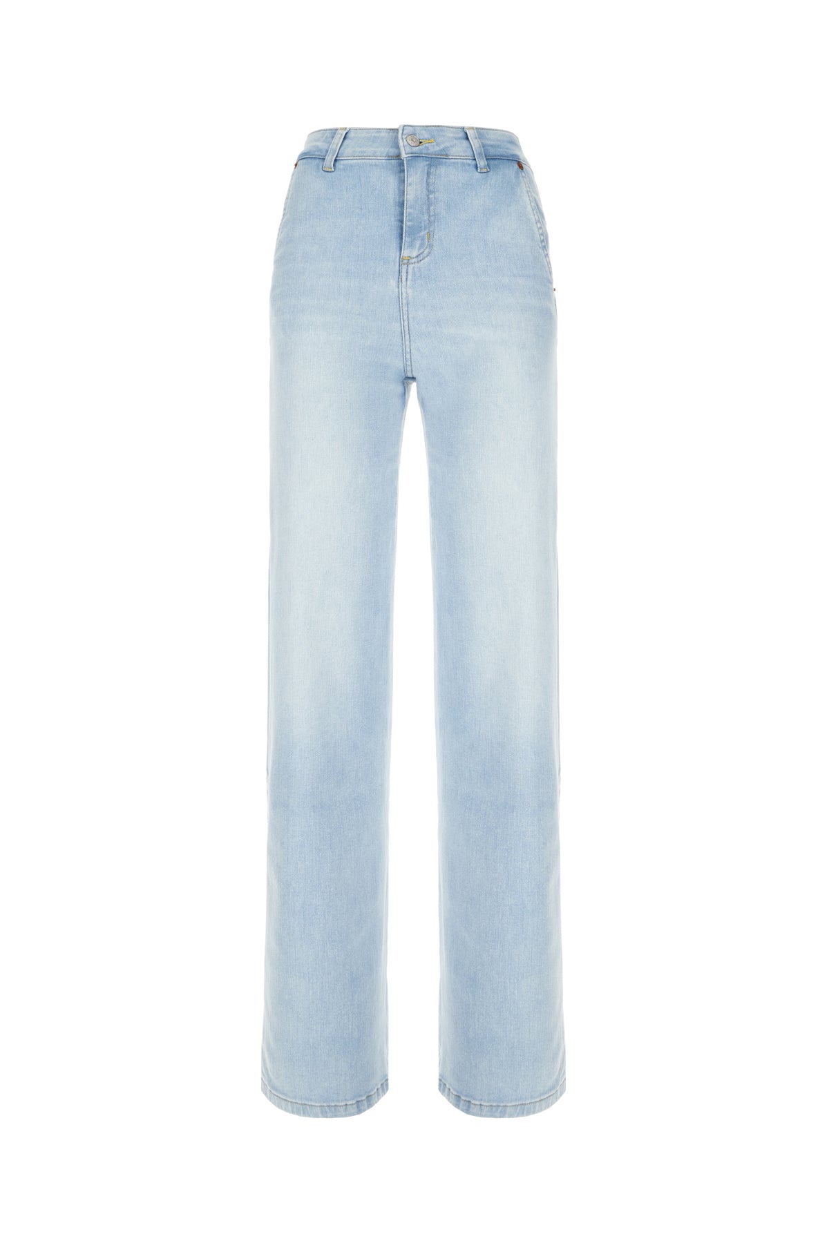 JEANS_32437909_BLEACH_Image_1