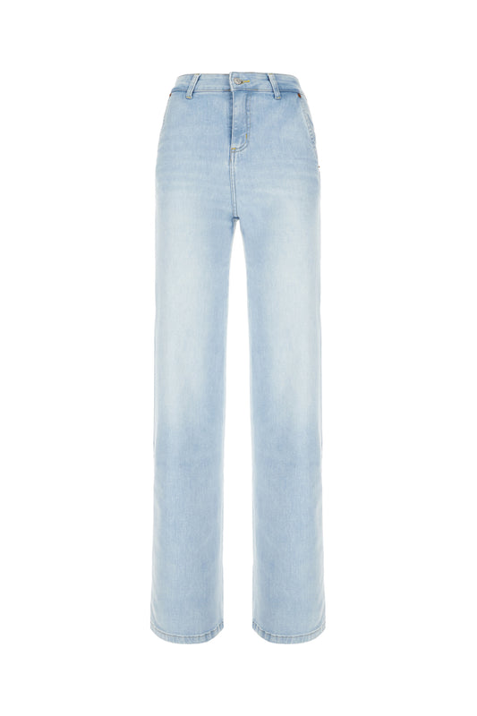 JEANS_32437909_BLEACH_Image_1
