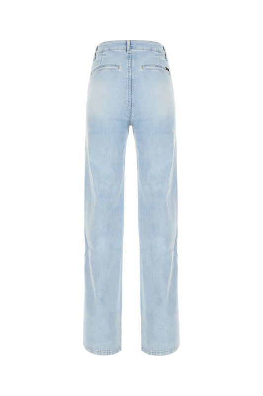 JEANS_32437909_BLEACH_Image_2