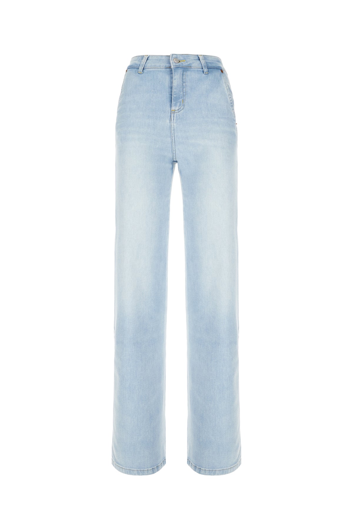 JEANS_32437909_HYPERSOFTBLEACH_Image_1