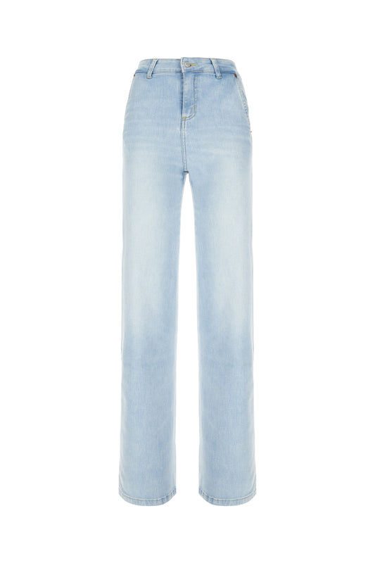 JEANS_32437909_HYPERSOFTBLEACH_Image_1