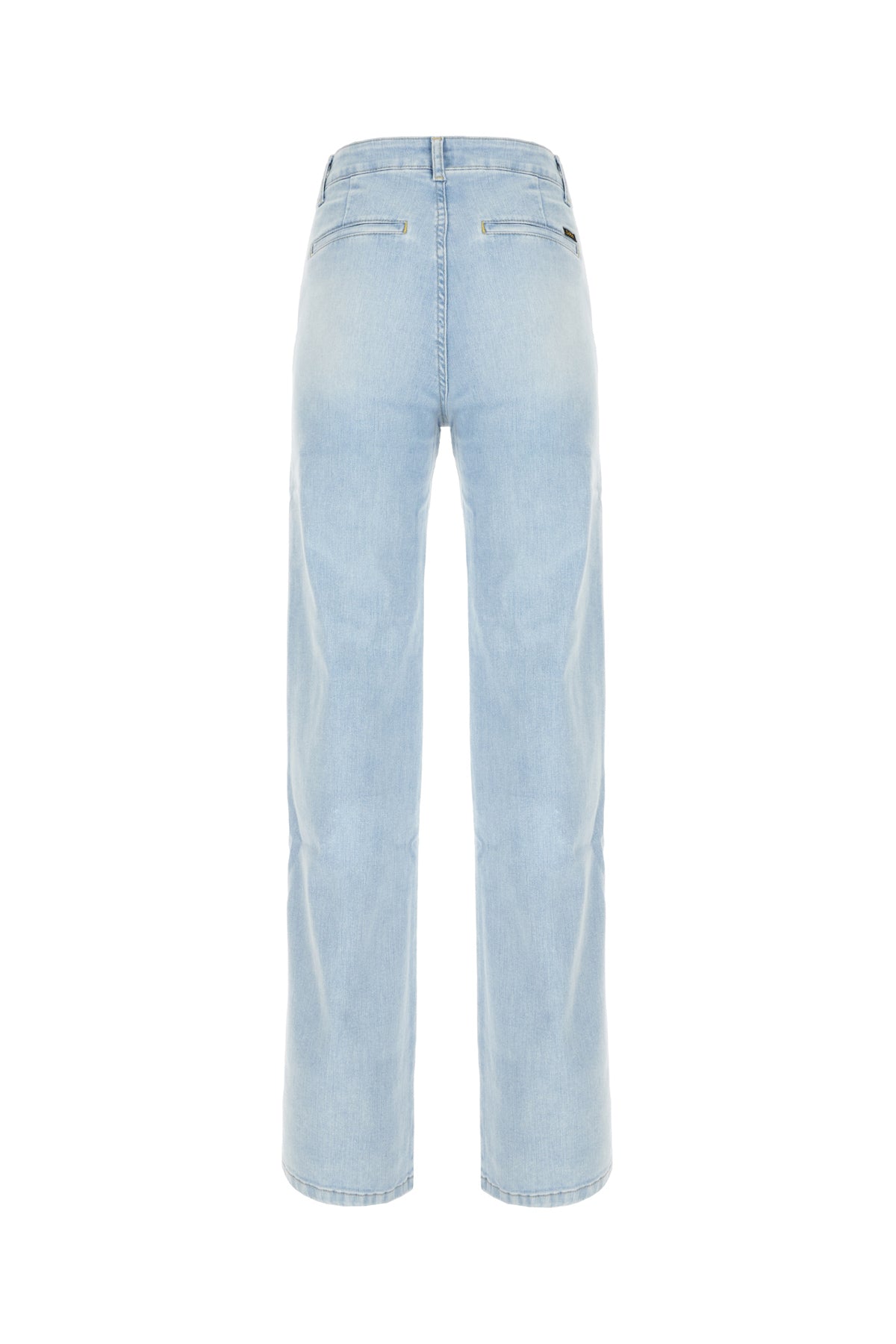 JEANS_32437909_HYPERSOFTBLEACH_Image_2