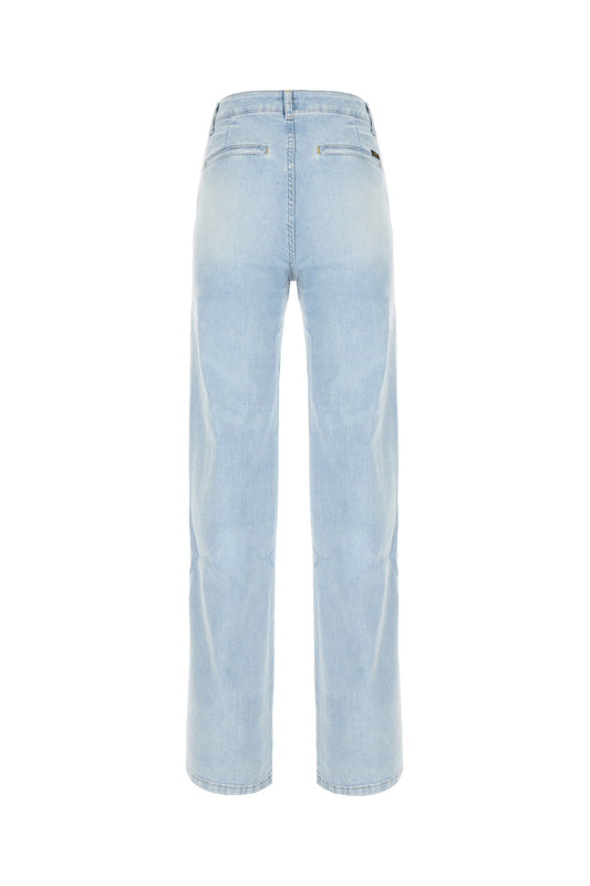 JEANS_32437909_HYPERSOFTBLEACH_Image_2