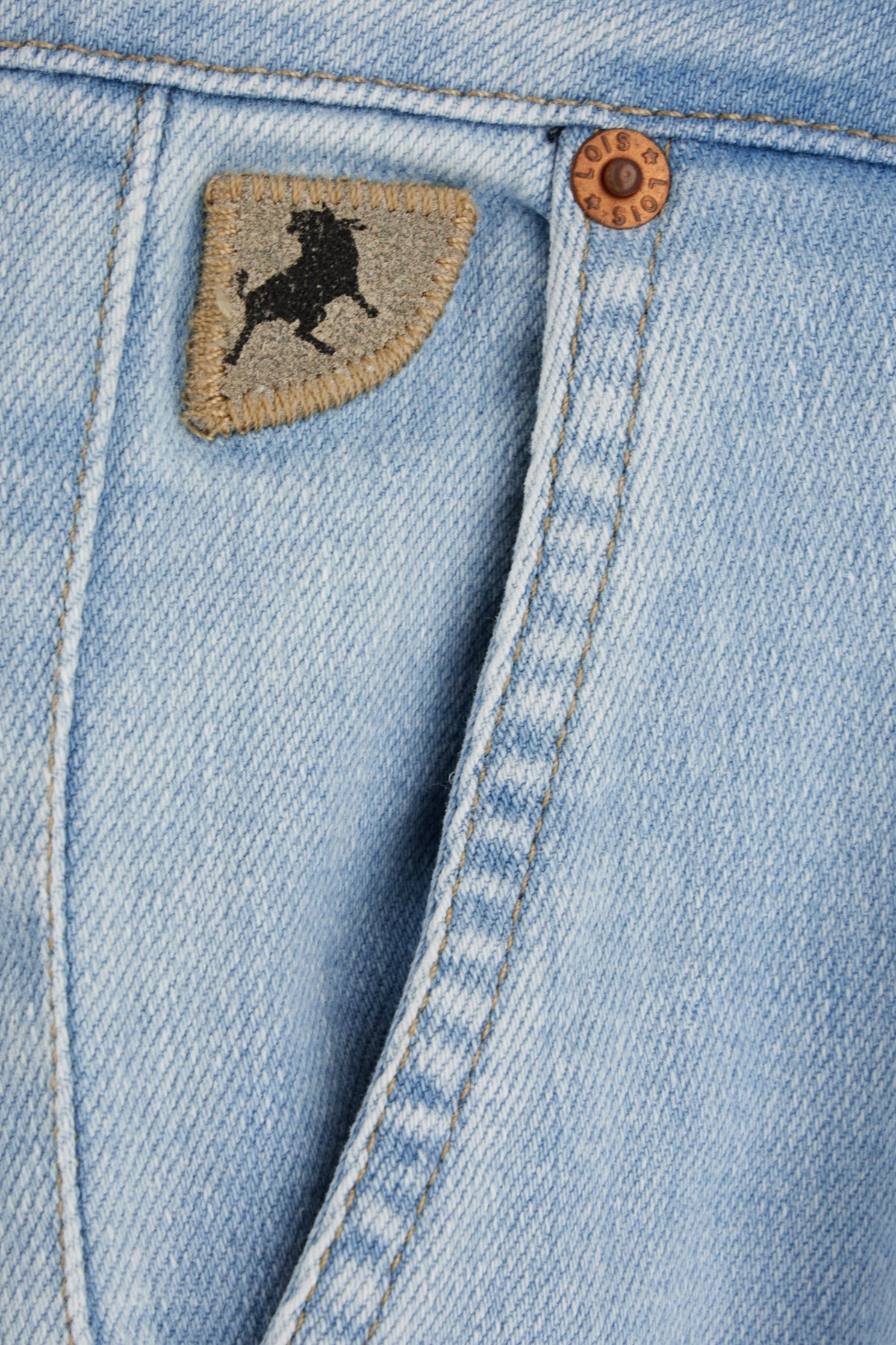 JEANS_32437909_HYPERSOFTBLEACH_Image_3