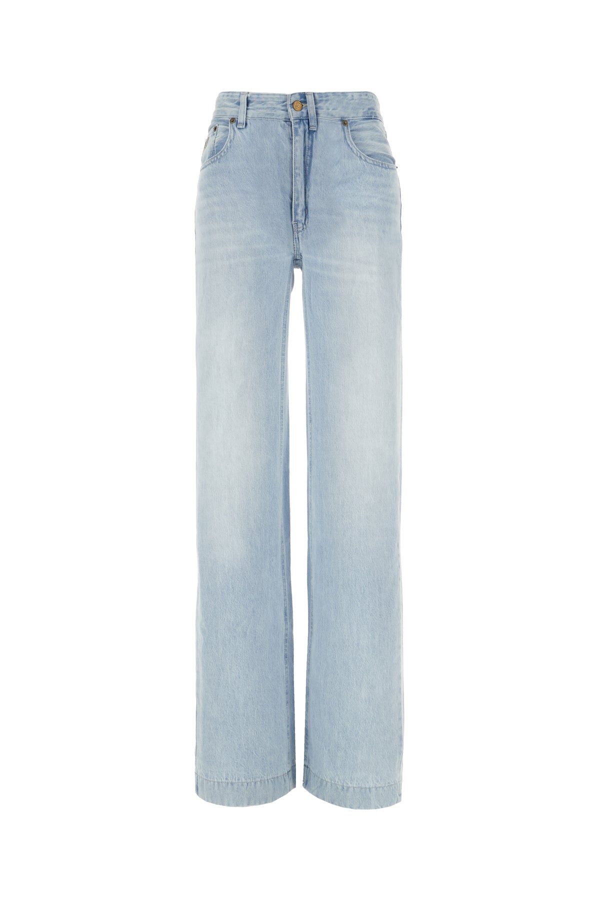 JEANS_33047893_WILSONBLEACH_Image_1