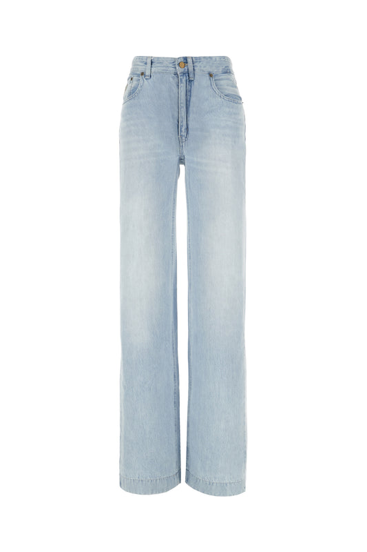 JEANS_33047893_WILSONBLEACH_Image_1