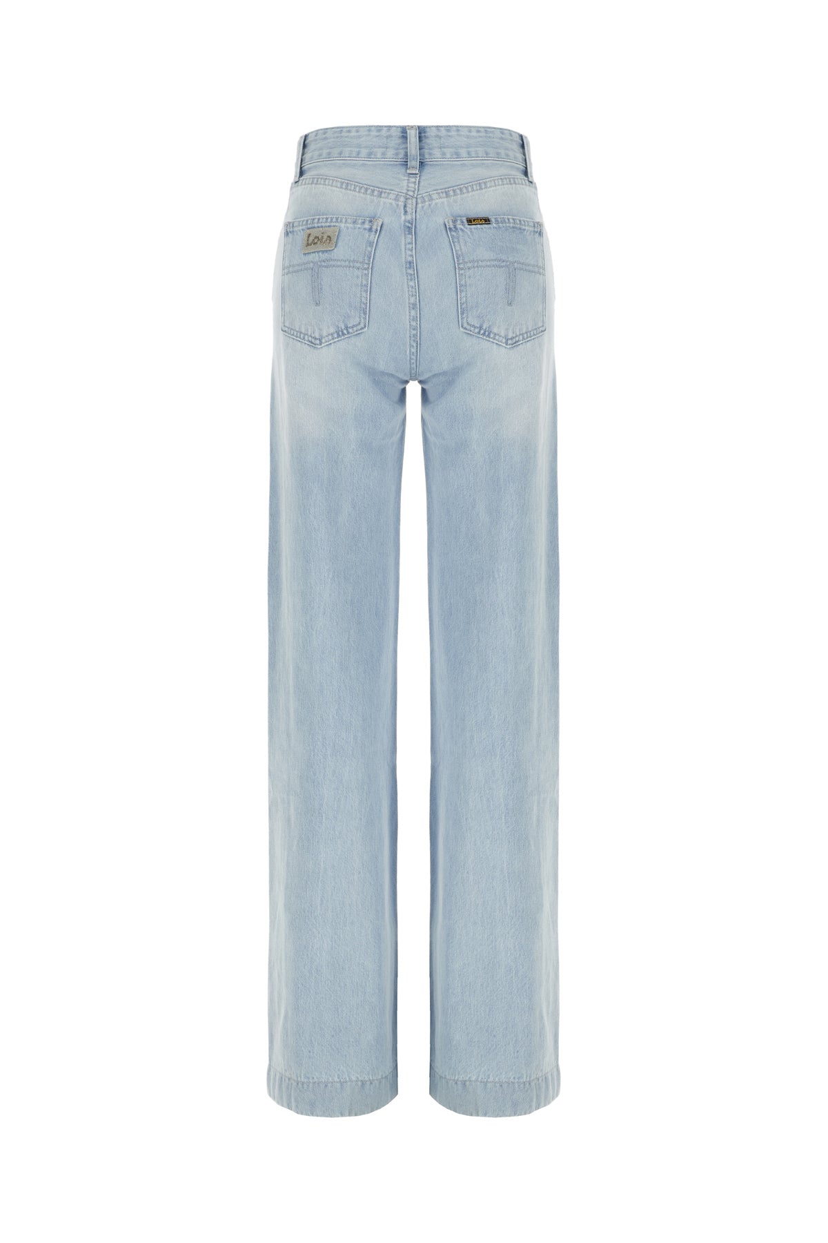 JEANS_33047893_WILSONBLEACH_Image_2