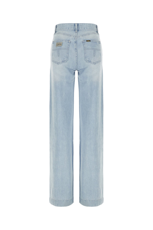 JEANS_33047893_WILSONBLEACH_Image_2