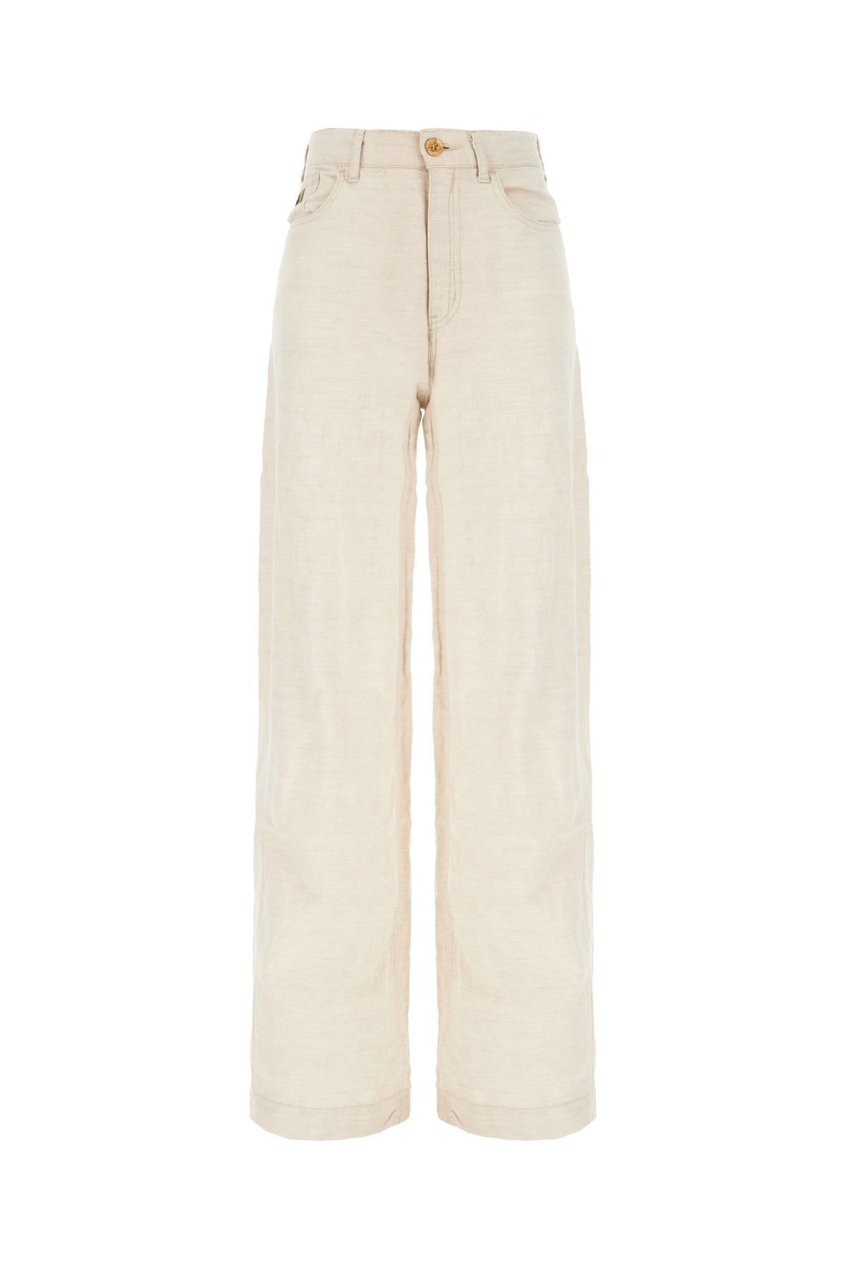 JEANS_33047915_TOSCANSTURAL_Image_1