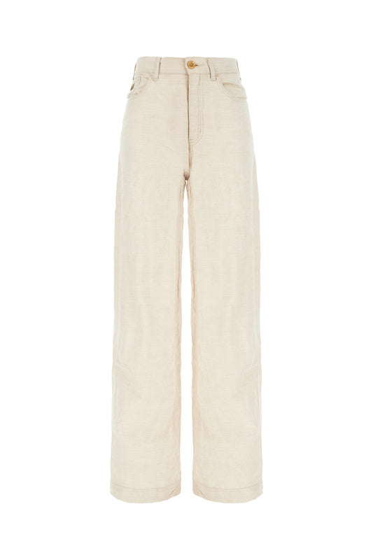 JEANS_33047915_TOSCANSTURAL_Image_1