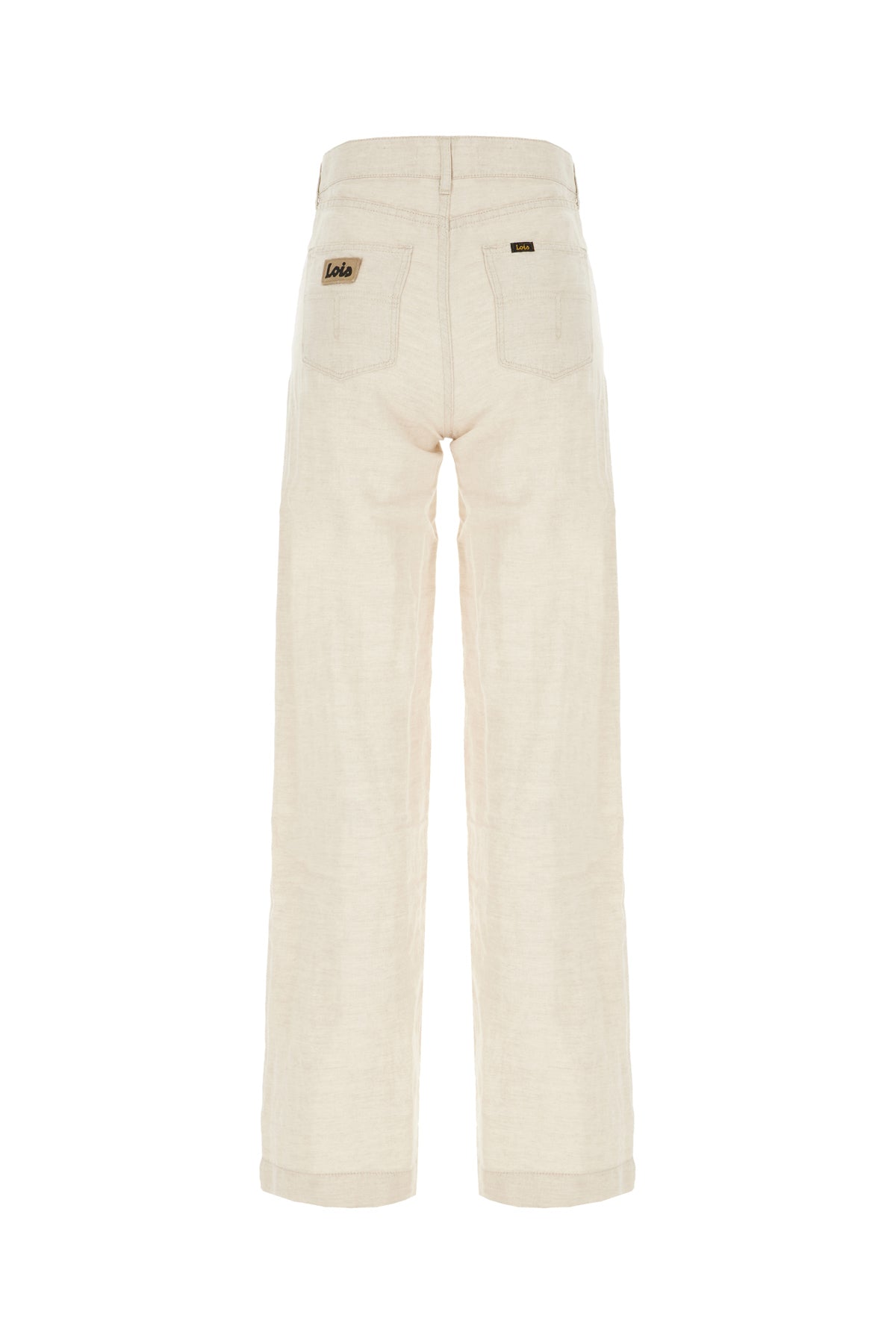 JEANS_33047915_TOSCANSTURAL_Image_2