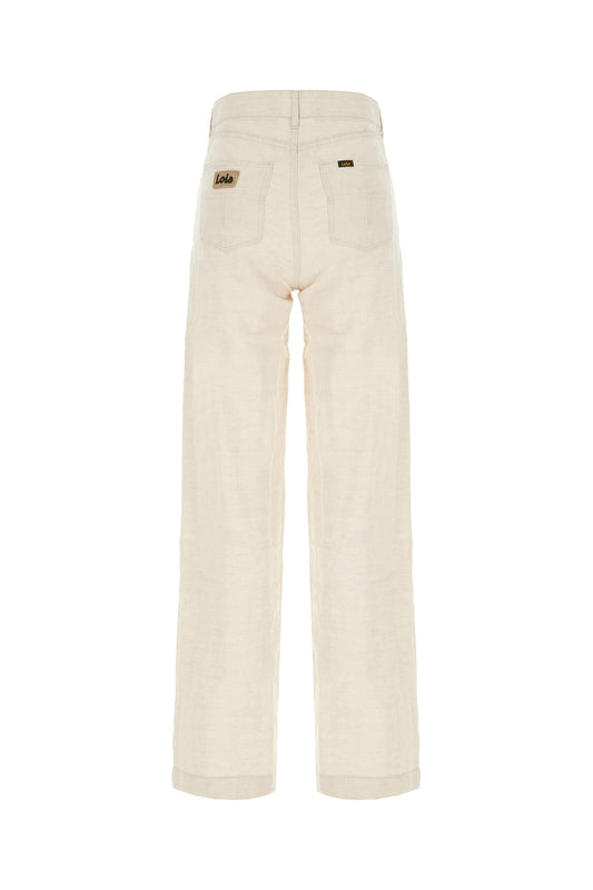 JEANS_33047915_TOSCANSTURAL_Image_2