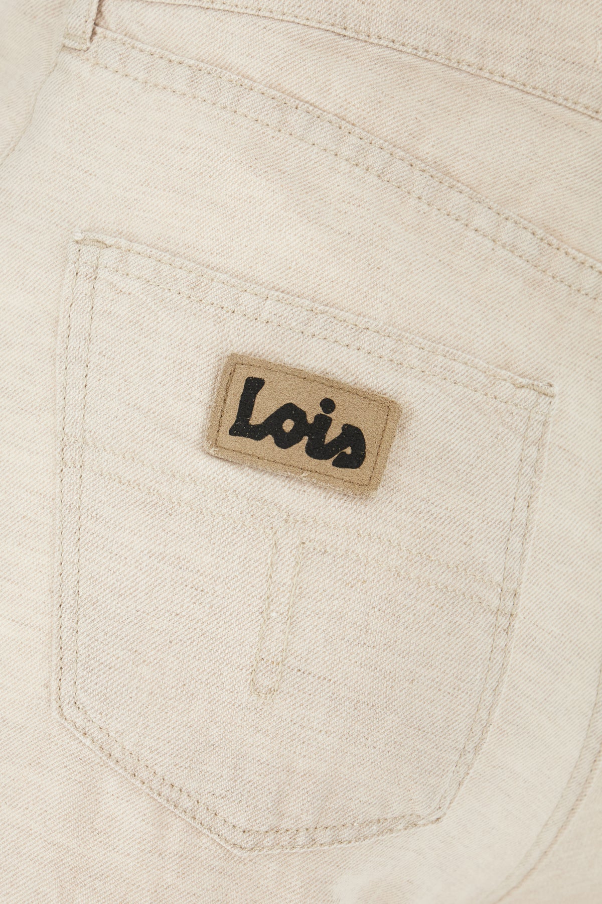 JEANS_33047915_TOSCANSTURAL_Image_3