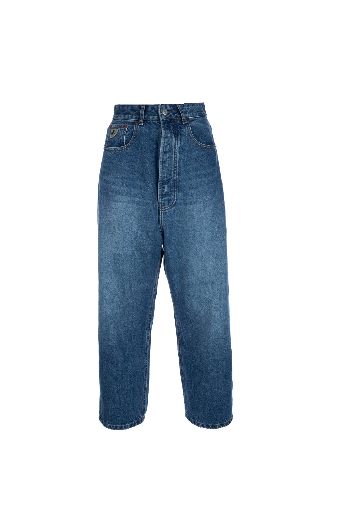 JEANS_33157571_STONE_Image_1