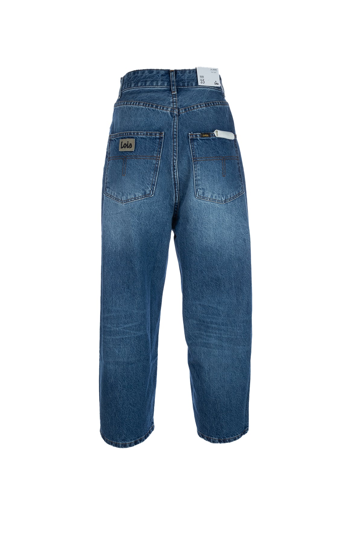 JEANS_33157571_STONE_Image_2