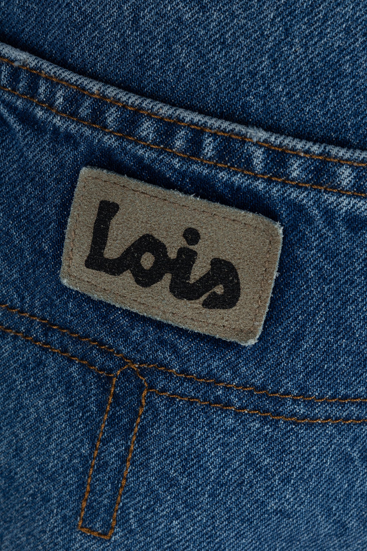 JEANS_33157571_STONE_Image_3