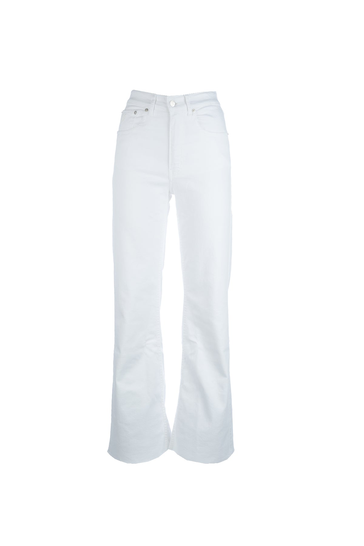 JEANS_33267583_01_Image_1
