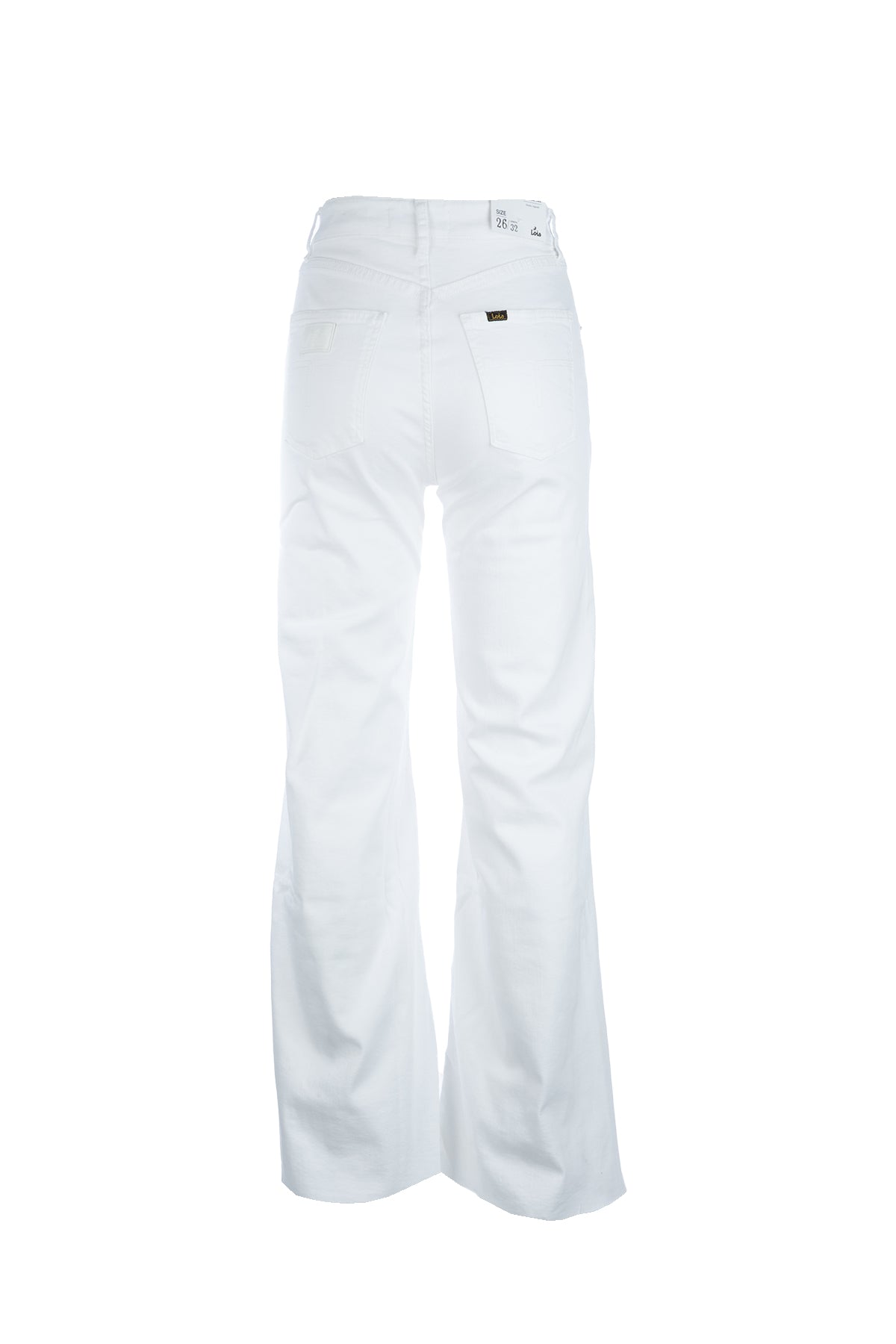 JEANS_33267583_01_Image_2