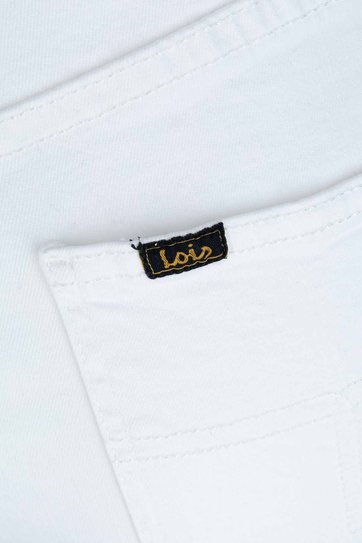 JEANS_33267583_01_Image_3