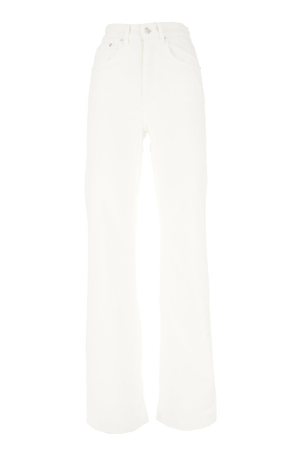 JEANS_33267583_WHITE_Image_1