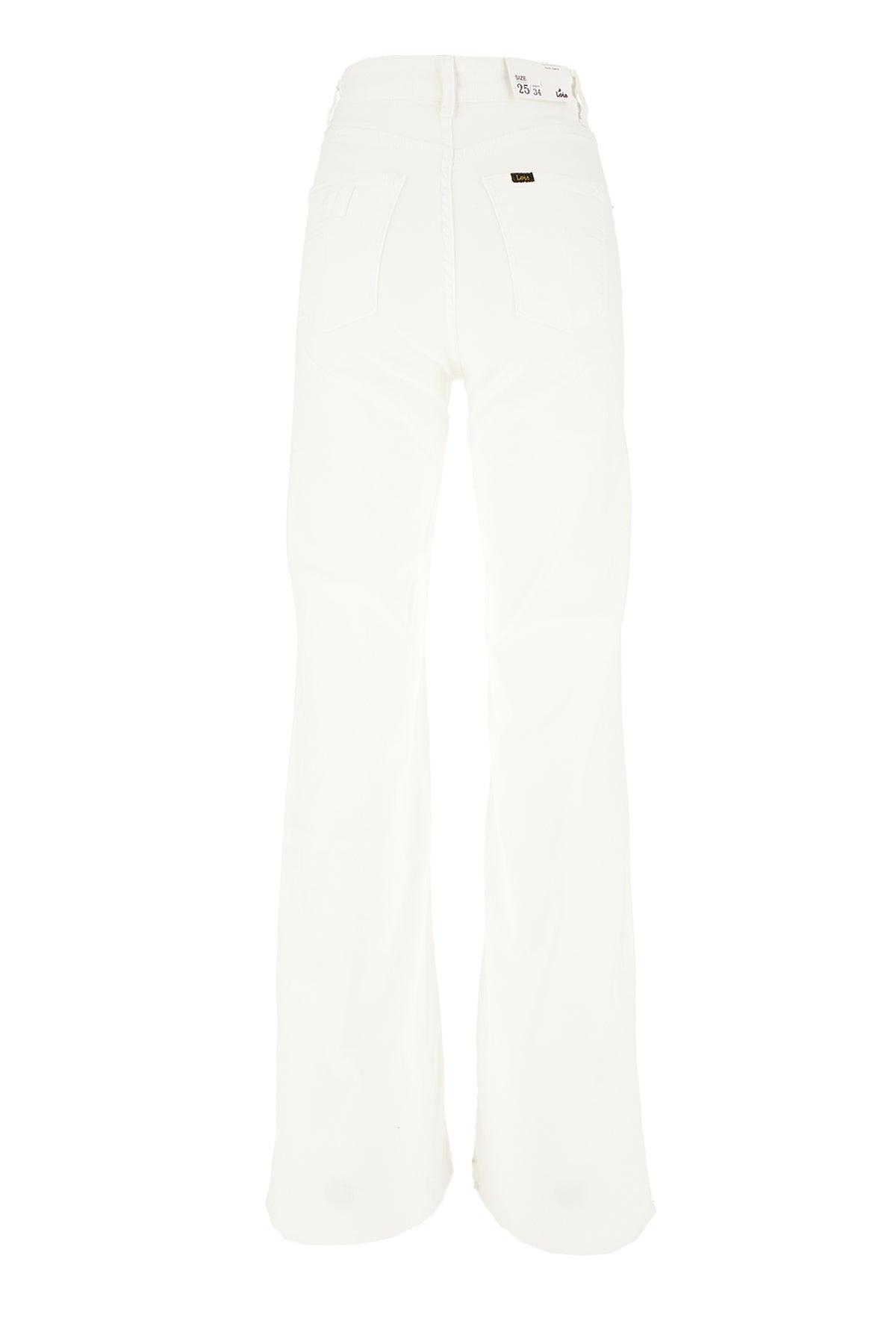 JEANS_33267583_WHITE_Image_2