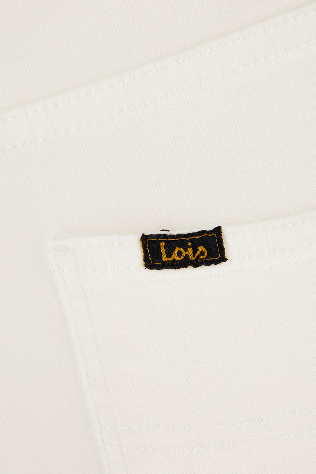 JEANS_33267583_WHITE_Image_3