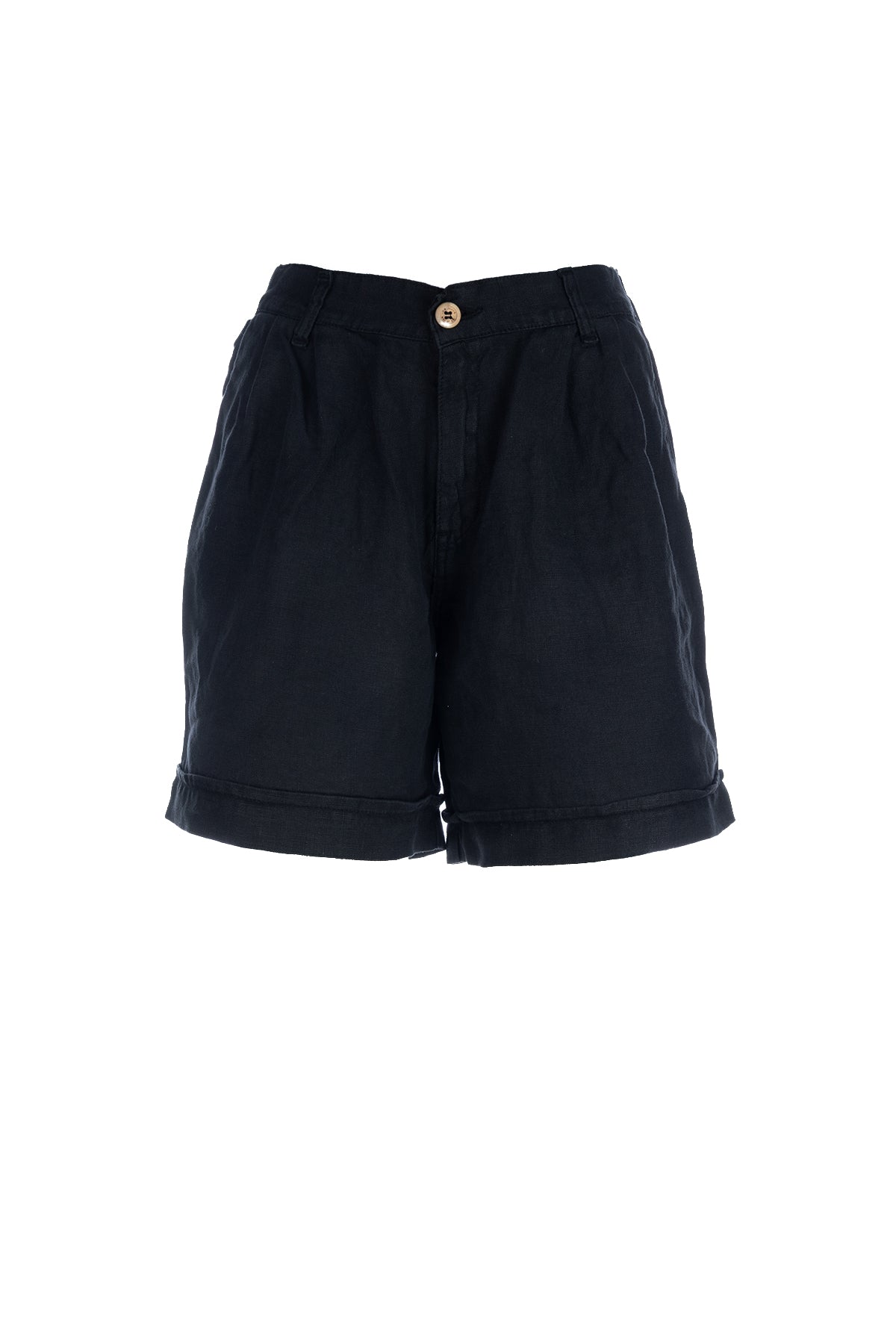 JEANS_33297596_99_Image_1