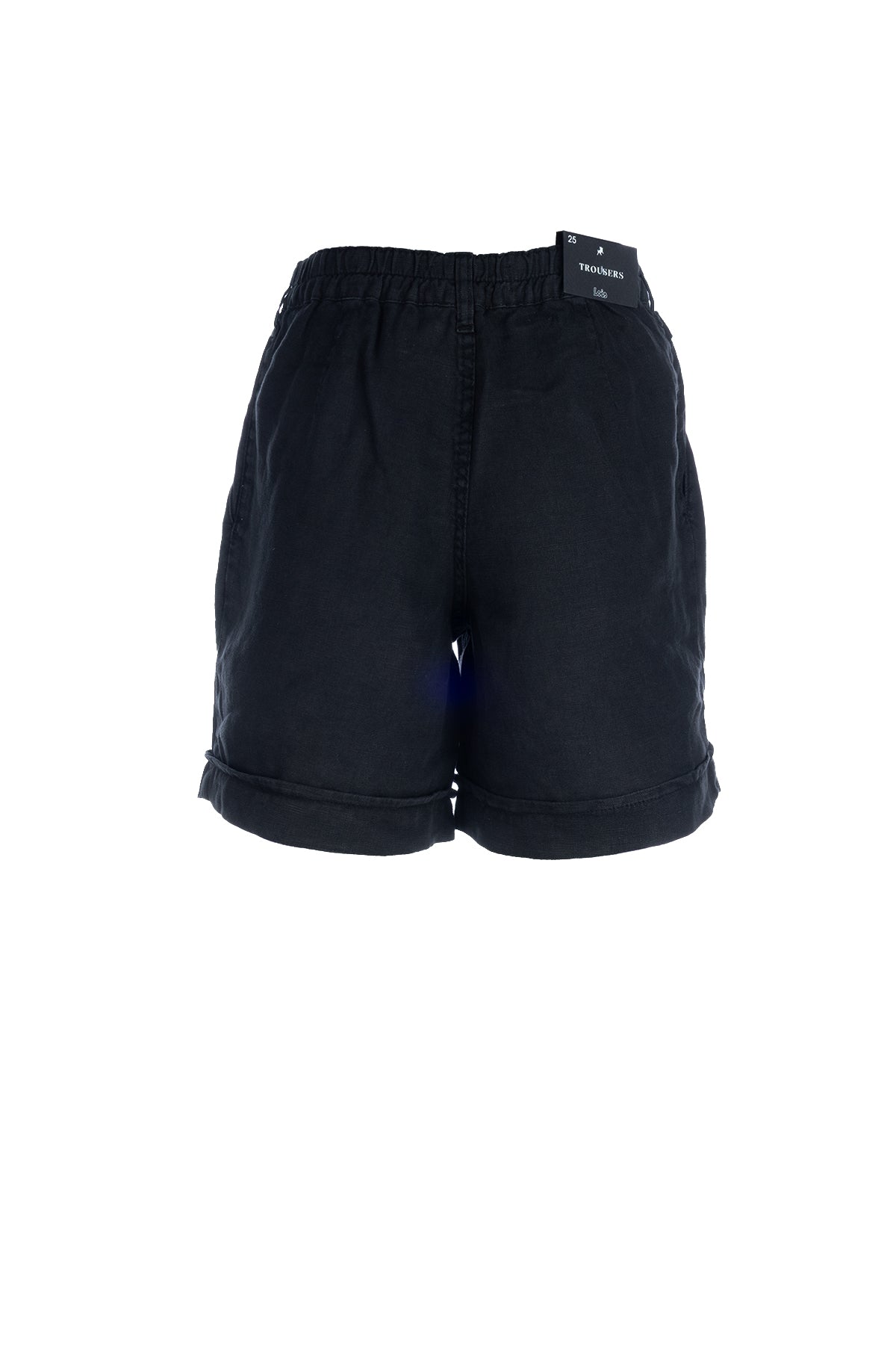 JEANS_33297596_99_Image_2