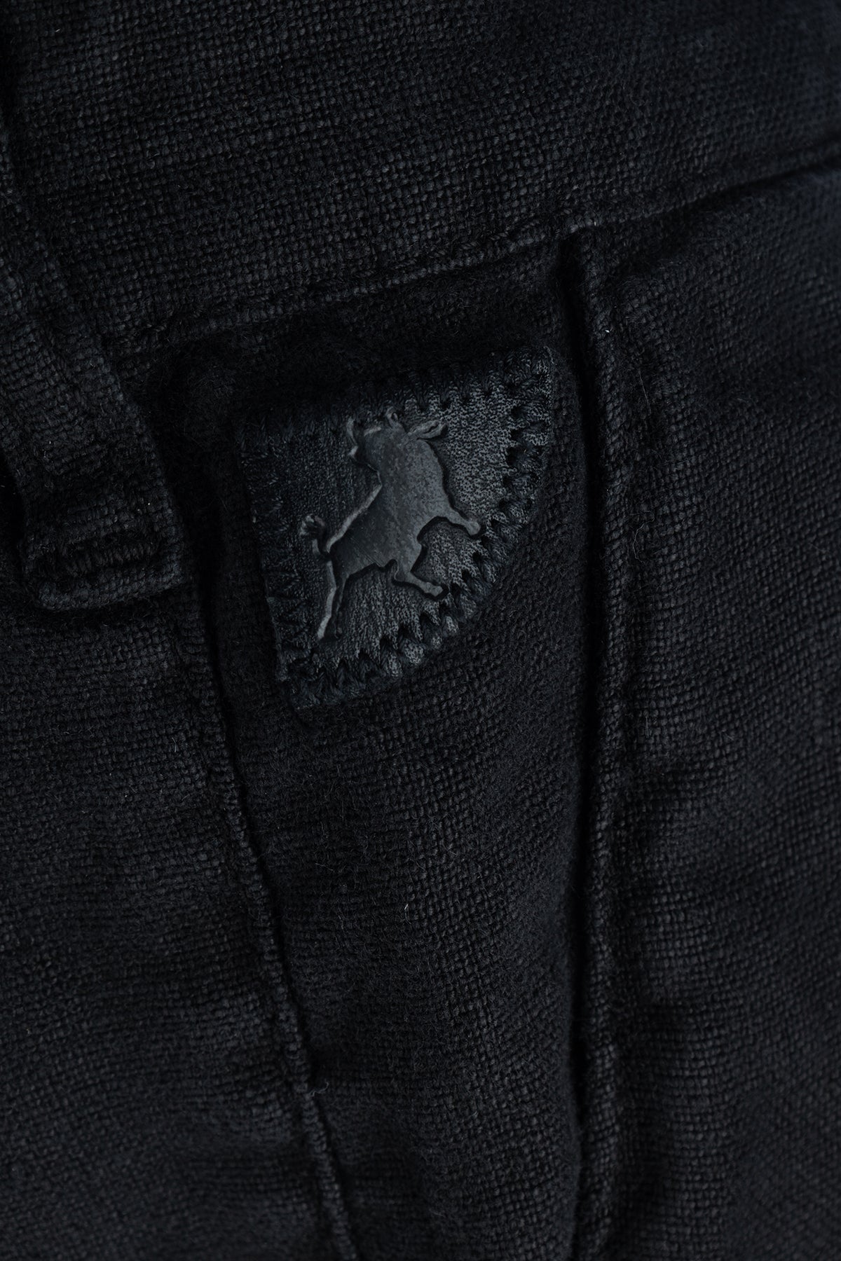 JEANS_33297596_99_Image_3