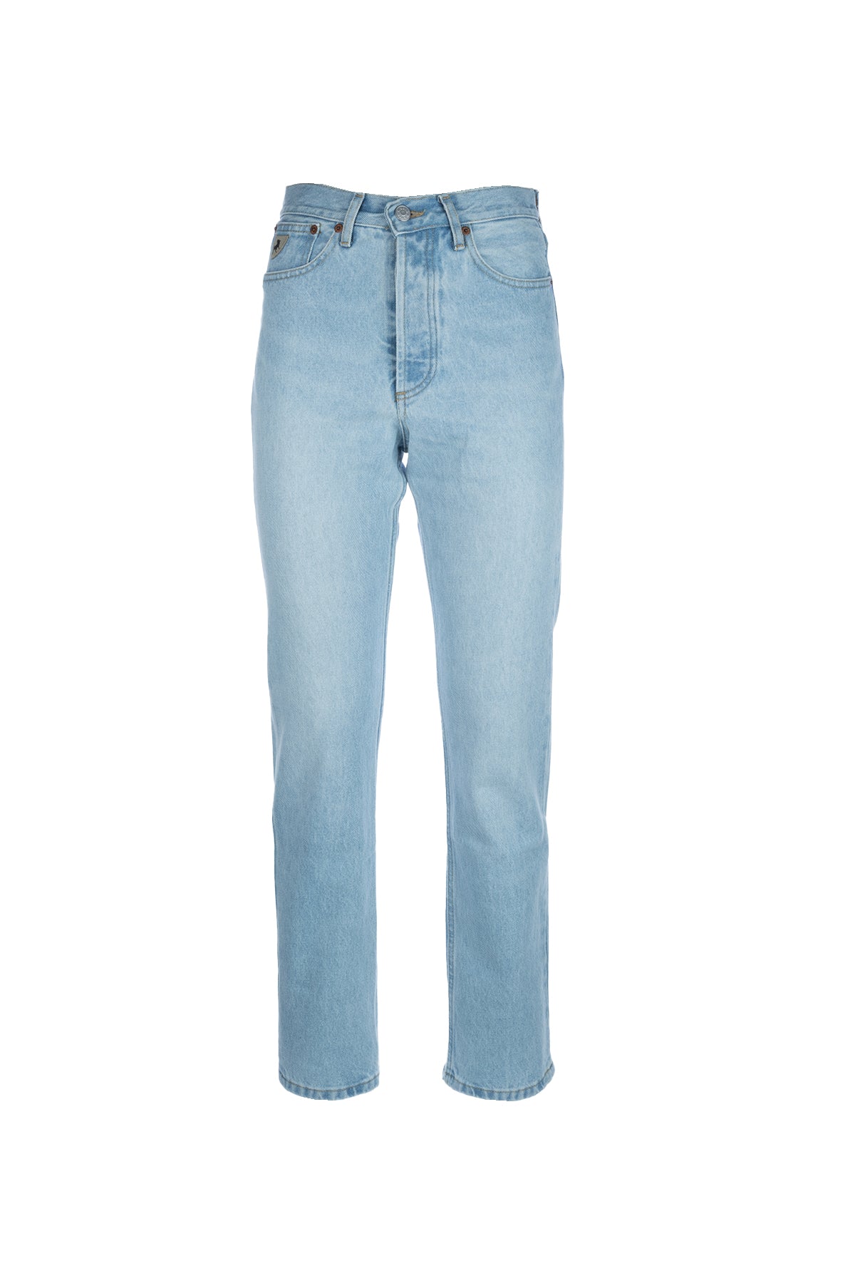 JEANS_33687671_BLEACH_Image_1