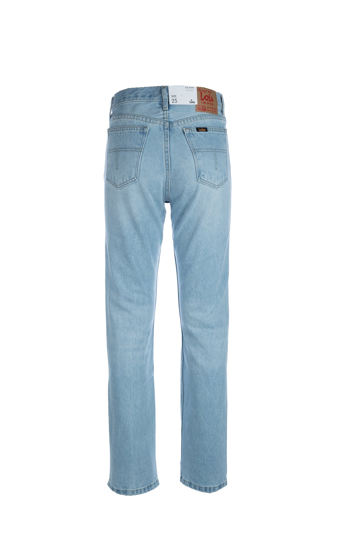 JEANS_33687671_BLEACH_Image_2