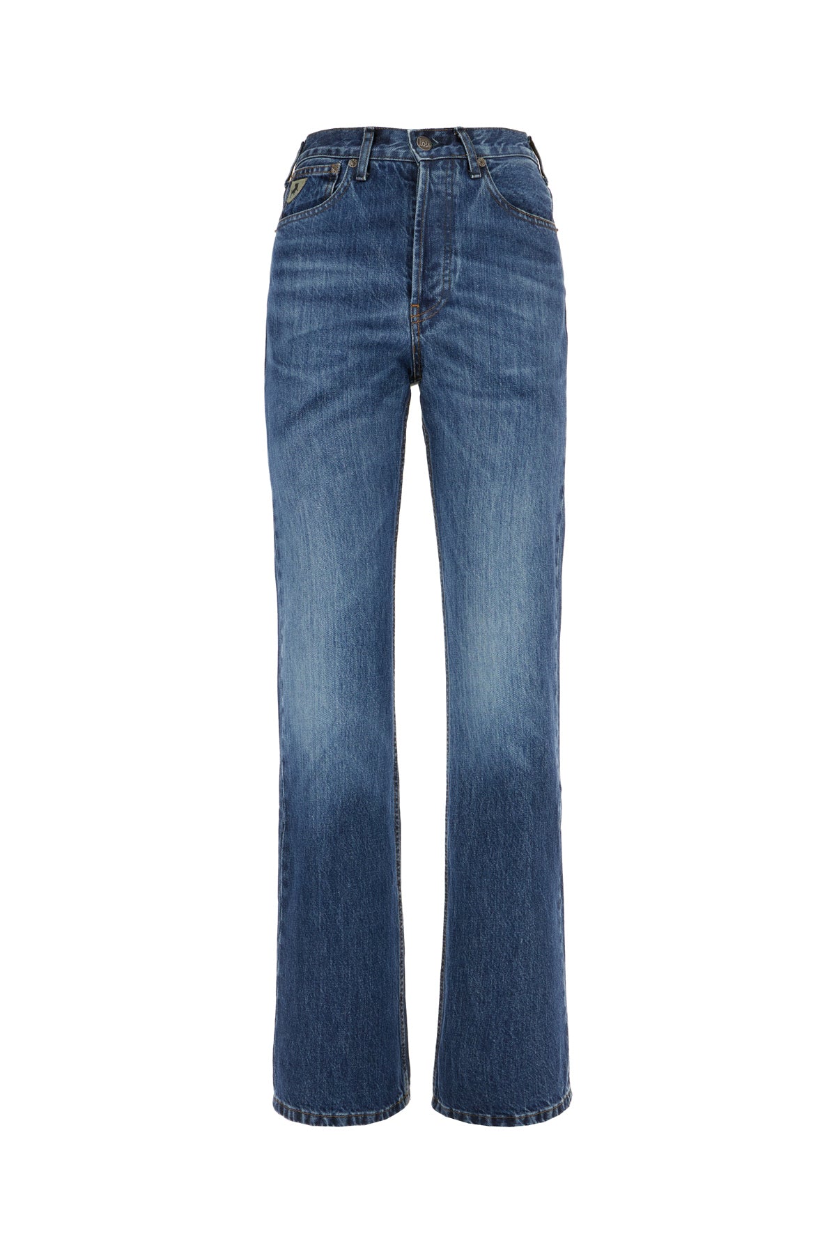 JEANS_33987733_DARKSTONEWHISKERS_Image_1