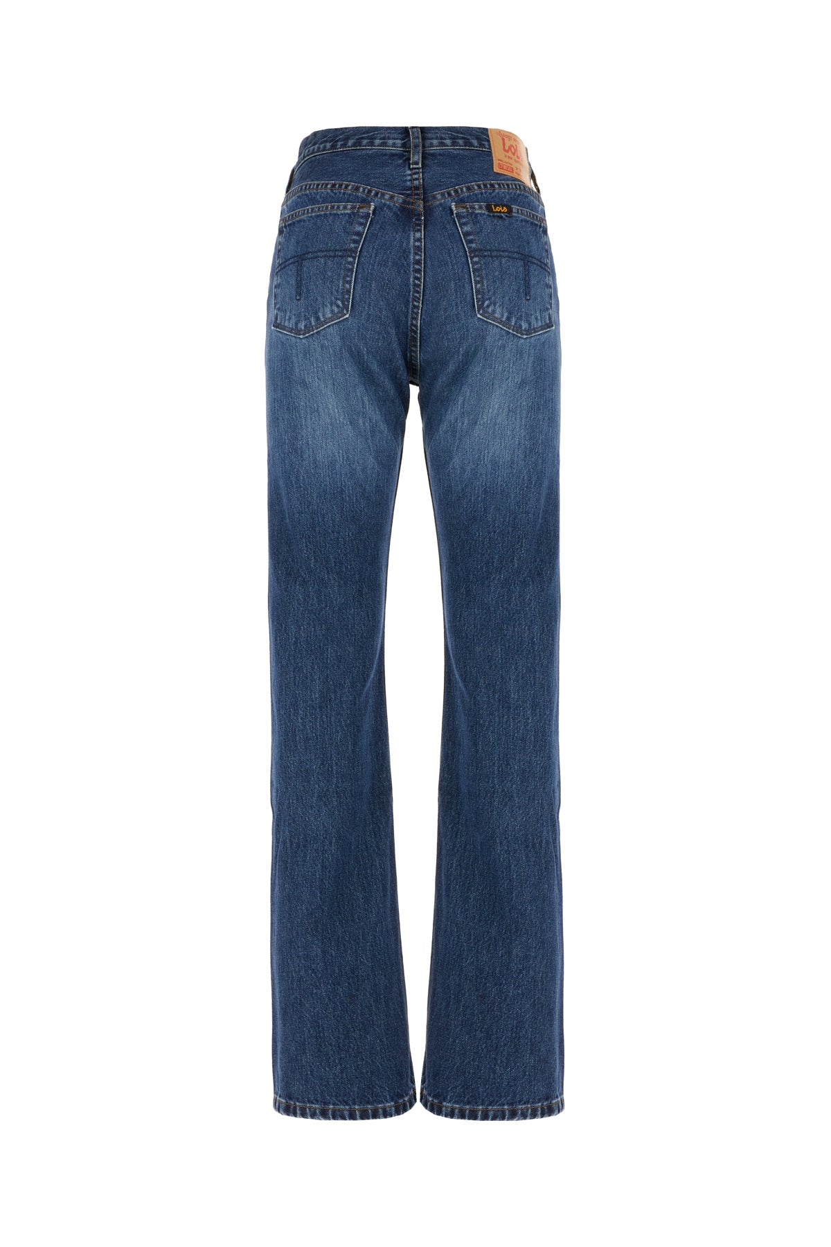 JEANS_33987733_DARKSTONEWHISKERS_Image_2