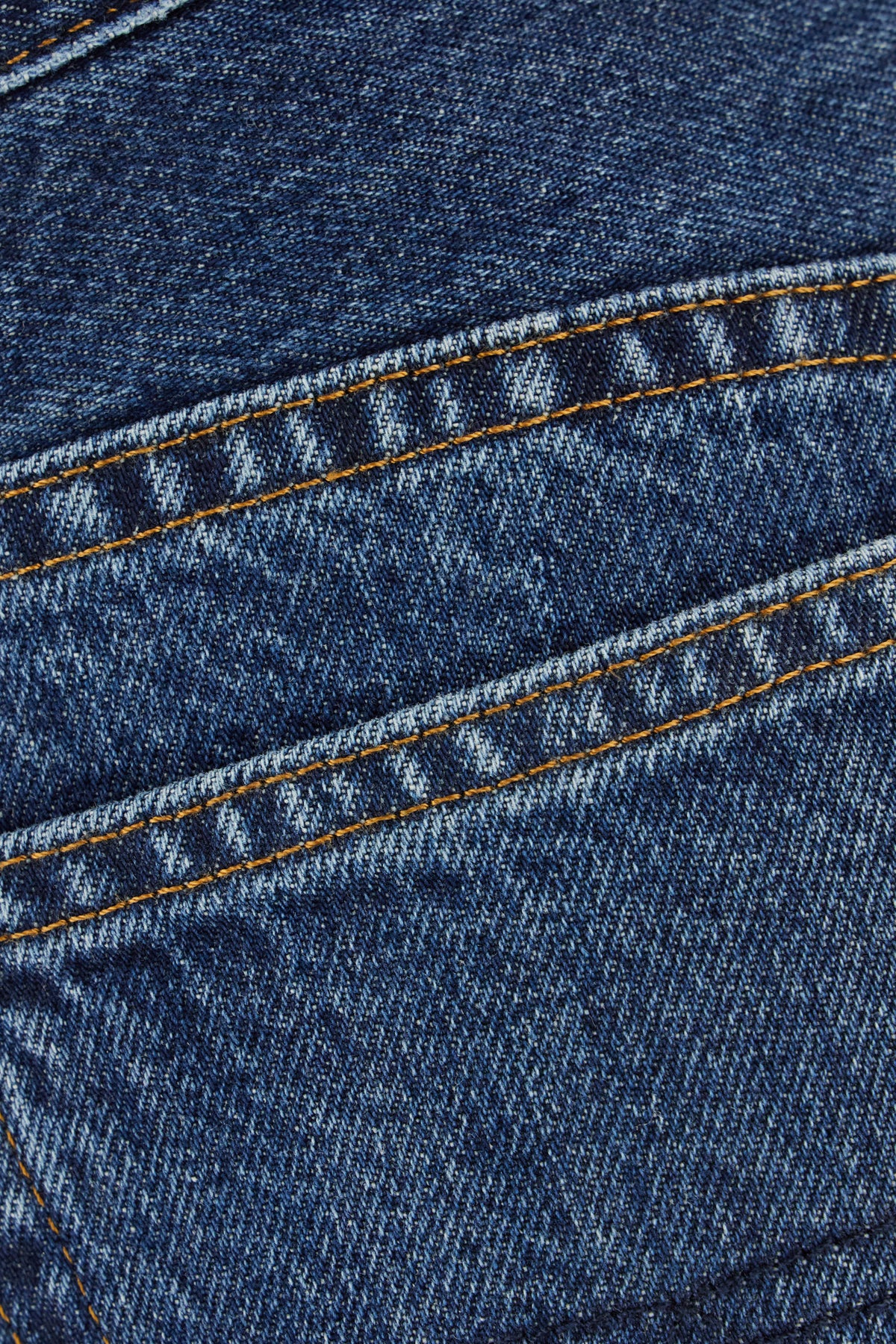 JEANS_33987733_DARKSTONEWHISKERS_Image_3