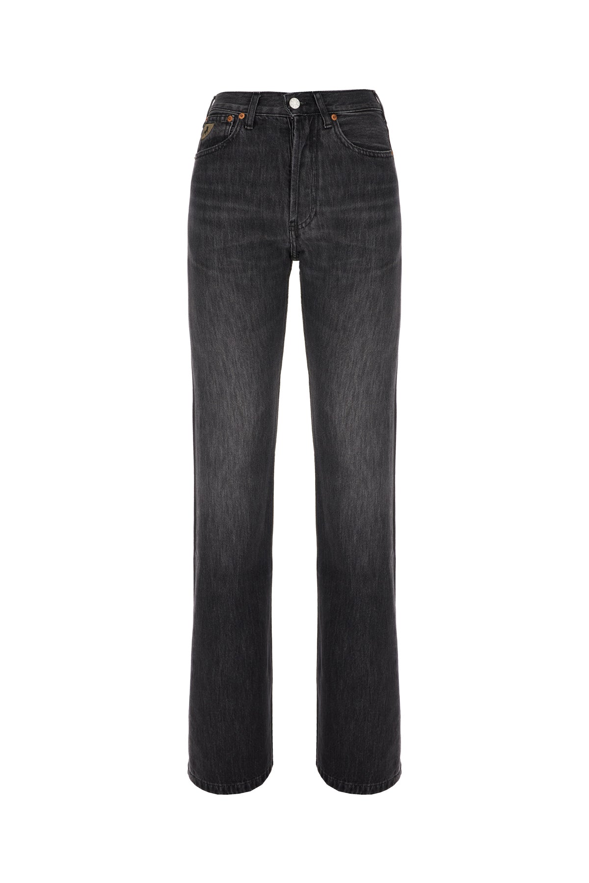 JEANS_33987901_BLACKSTONE_Image_1